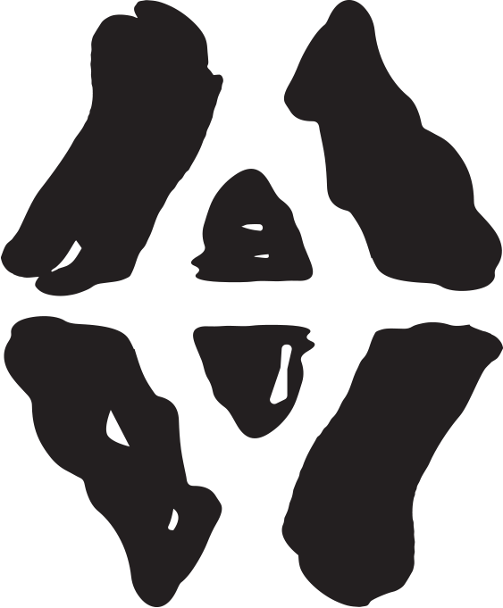 Adrenaline Vault symbol